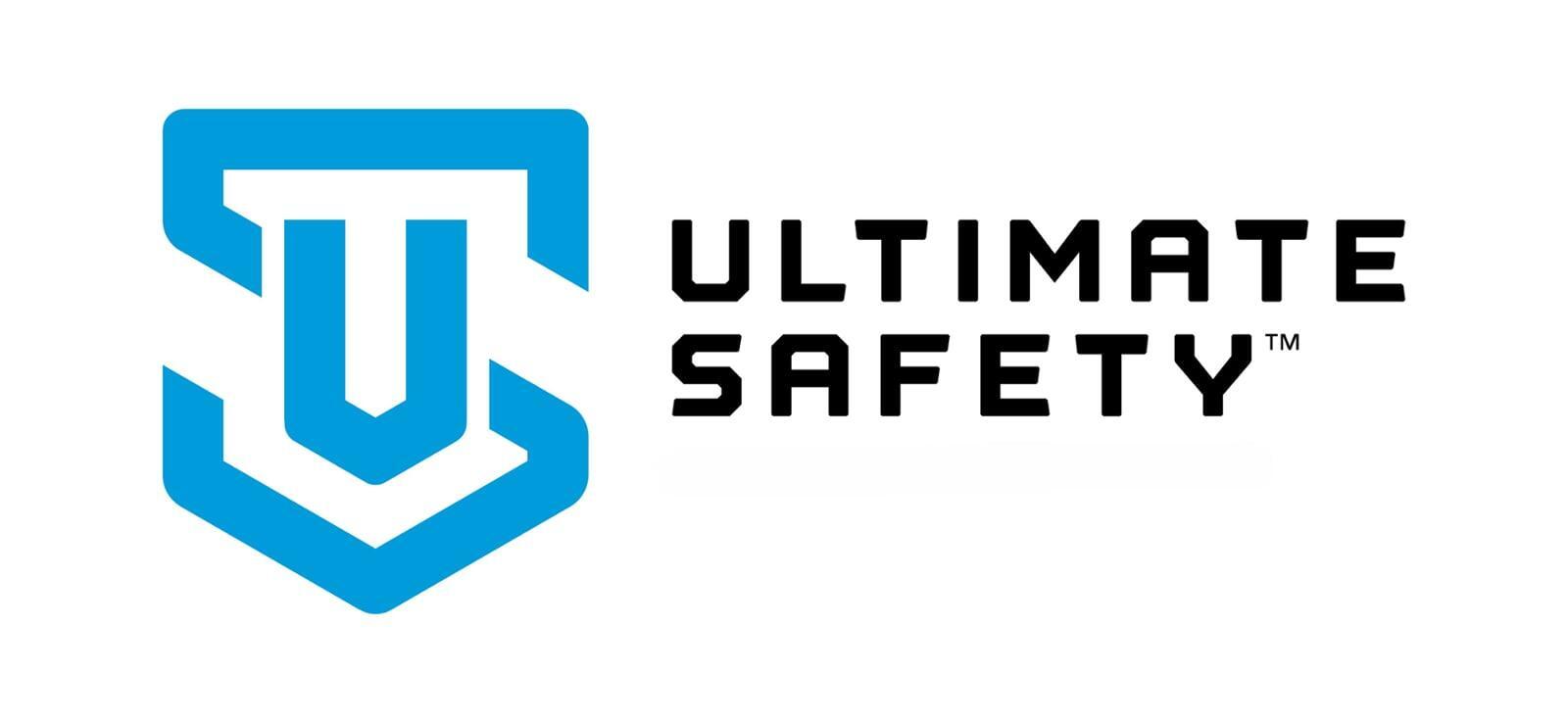 Ultimate Safety Consulting