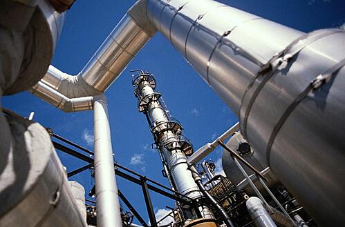 FinCorp Banner Image